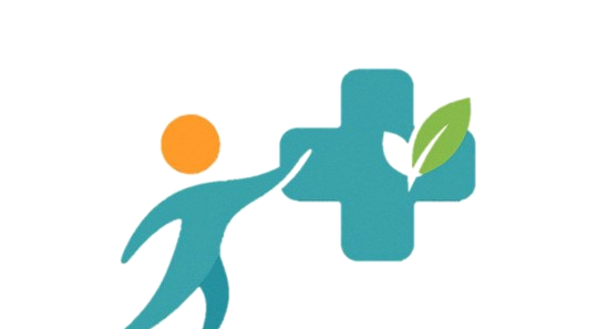 Preventative Health Services Logo