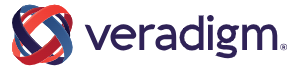 Veradigm