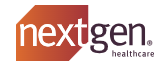 NextGen Healthcare