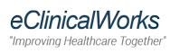 eClinicalWorks